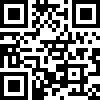 https://khabaronline.ir/xmXnV