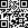 https://khabaronline.ir/xdxdb