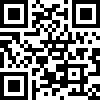 https://khabaronline.ir/xhr4m