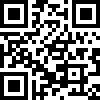 https://khabaronline.ir/x6LGX