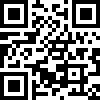 https://khabaronline.ir/xfYtK