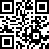 https://khabaronline.ir/xHTk
