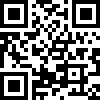 https://khabaronline.ir/xpv3j