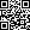 https://khabaronline.ir/xpLXk