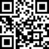 https://khabaronline.ir/x7Wyb