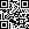https://khabaronline.ir/x6QmH