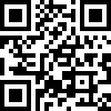 https://khabaronline.ir/x66ng