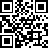https://khabaronline.ir/xkzwv