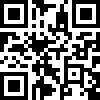 https://khabaronline.ir/x6c5f