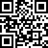 https://khabaronline.ir/xjycQ