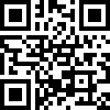 https://khabaronline.ir/xnWj