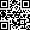 https://khabaronline.ir/xkVjy