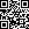 https://khabaronline.ir/xhzmy
