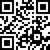 https://khabaronline.ir/x57ww