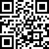 https://khabaronline.ir/xpFW3
