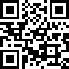 https://khabaronline.ir/x4rdb