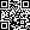 https://khabaronline.ir/xpnmM