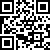 https://khabaronline.ir/xhNBB