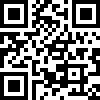 https://khabaronline.ir/x6kZq