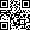https://khabaronline.ir/x4RFr