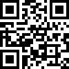 https://khabaronline.ir/xkR3H