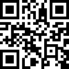 https://khabaronline.ir/xm5JN