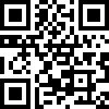 https://khabaronline.ir/xn8Y5