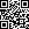 https://khabaronline.ir/x6zD9