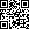 https://khabaronline.ir/x7nb5