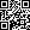 https://khabaronline.ir/x6Xgd