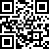 https://khabaronline.ir/xpVKk
