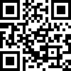 https://khabaronline.ir/x5h6F