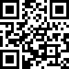 https://khabaronline.ir/xgVsR
