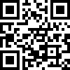 https://khabaronline.ir/xmKPN