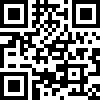 https://khabaronline.ir/x6hnD