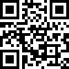 https://khabaronline.ir/xksnX