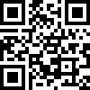 https://khabaronline.ir/xgkwG