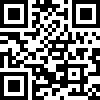 https://khabaronline.ir/xfvjX