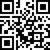 https://khabaronline.ir/xRqT