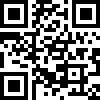 https://khabaronline.ir/x363t