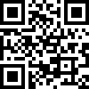 https://khabaronline.ir/x8kxm