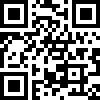 https://khabaronline.ir/xjcJk