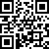 https://khabaronline.ir/xhWDs