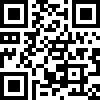 https://khabaronline.ir/xg4gy