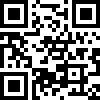 https://khabaronline.ir/xkSLj