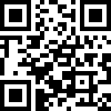 https://khabaronline.ir/x3WR2