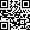 https://khabaronline.ir/xfHDB