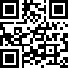 https://khabaronline.ir/x4kNT