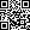https://khabaronline.ir/xkprb