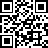 https://khabaronline.ir/x4q96